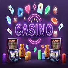 Hướng dẫn tham gia casino trực tuyến suwin trên điện thoại