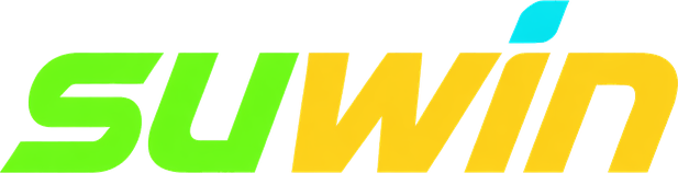 suwin Logo